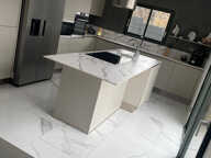 villa plain pied avec superbe vue — photo 2