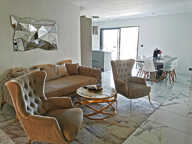 villa plain pied avec superbe vue — photo 3