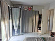 villa plain pied avec superbe vue — photo 4