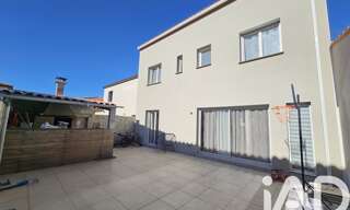 Maison 6 Pièces 143 m² à vendre à Saleilles (66280)