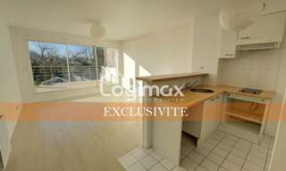 Appartement 2 Pièces 41 m² à vendre à La Rochelle (17000)