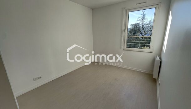 Appartement 2 pièces  à vendre Rochelle (La) 17000