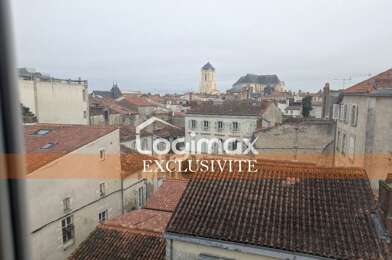Appartement 2 pièces 173250 €
