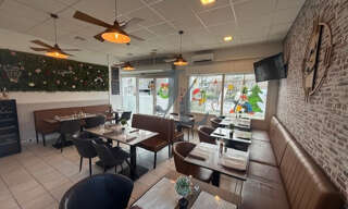 Divers  95 m² à vendre à Portes-lès-Valence (26800)