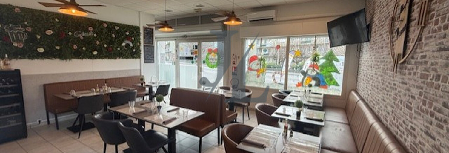 Divers  95 m² à vendre à Portes-lès-Valence (26800)