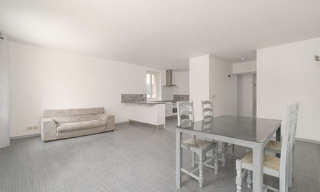 Appartement 3 Pièces 93 m² à vendre à Marseille 8 (13008)