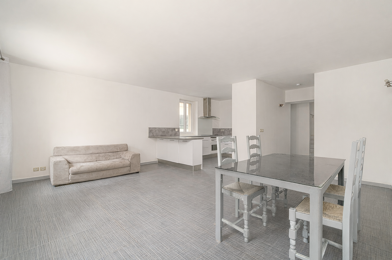 Appartement 3 pièces 299000 €