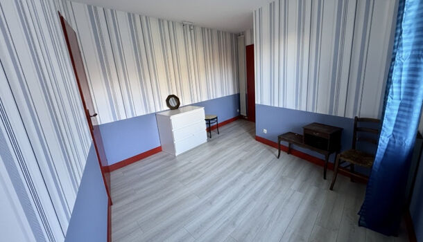 Villa / Maison 4 pièces  à vendre Saint-Avertin 37550