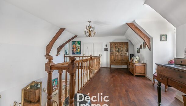 Villa / Maison 6 pièces  à vendre Latresne 33360