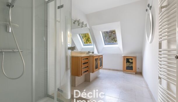 Villa / Maison 6 pièces  à vendre Latresne 33360