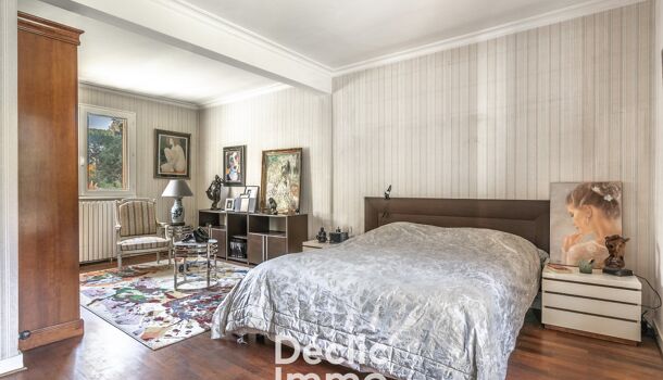 Villa / Maison 6 pièces  à vendre Latresne 33360