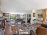 À vendre grande maison 210m2 avec 4 chambres et piscine - Haut Latresne — photo 4