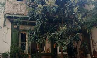 Maison 7 Pièces 147 m² à vendre à Olargues (34390)