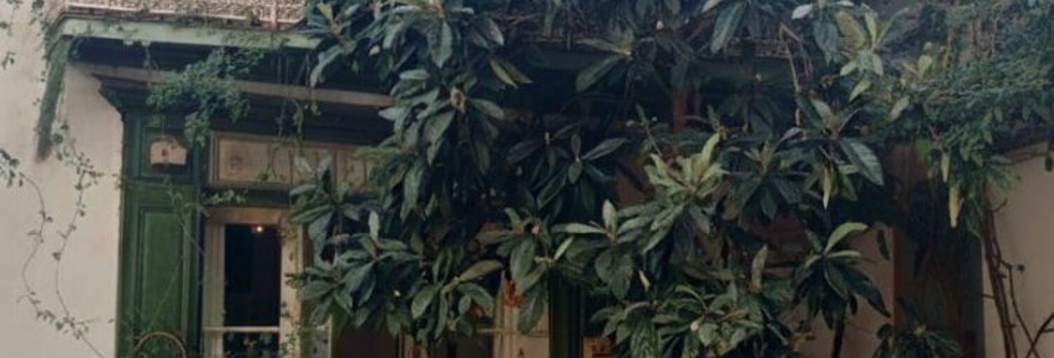 Maison 7 Pièces 147 m² à vendre à Olargues (34390)