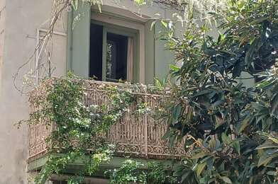 Maison 7 pièces 247500 €