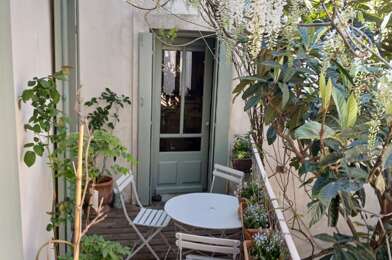Maison 7 pièces 236900 €