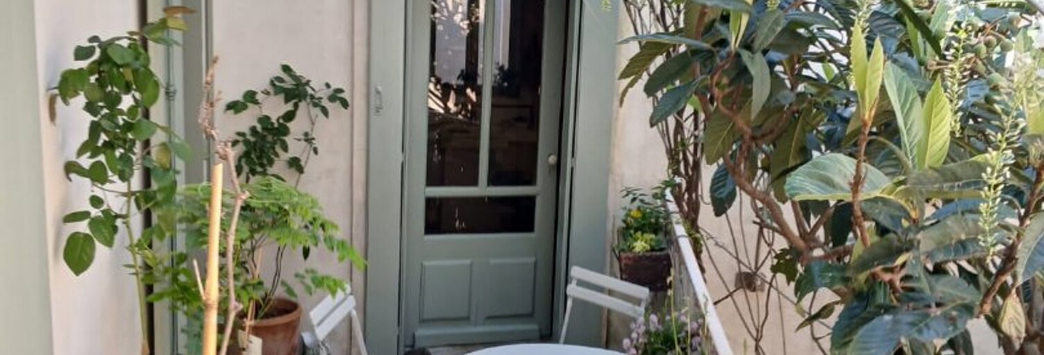 Maison 7 Pièces 147 m² à vendre à Olargues (34390)