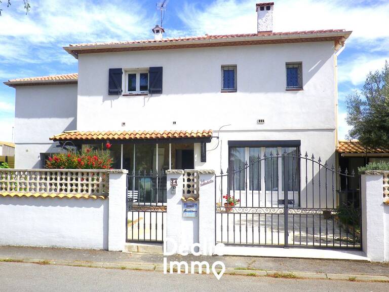 Villa Familiale entre Mer et Métropole — photo 1