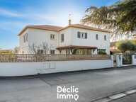 Villa Familiale entre Mer et Métropole — photo 2