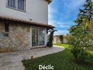 Villa Familiale entre Mer et Métropole — photo 3