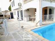 Villa Familiale entre Mer et Métropole — photo 4