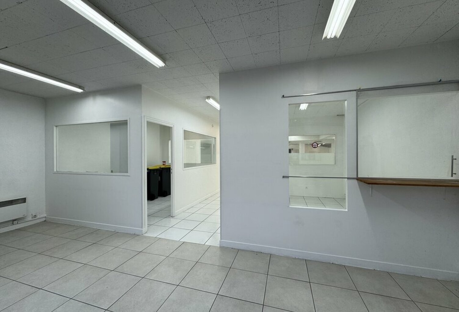 à VENDRE — photo 1