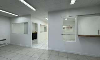 Commerce  196 m² à vendre à Tours (37000)