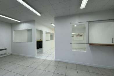 Commerce  330000 €