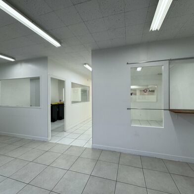 Commerce  330000 €