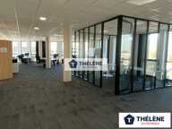 BUREAUX à LOUER — photo 3