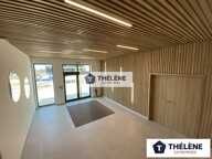 BUREAUX à LOUER — photo 4
