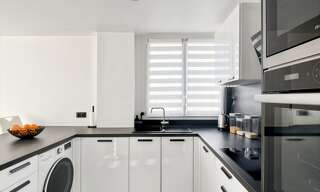 Appartement 4 Pièces 67 m² à vendre à Combs-la-Ville (77380)