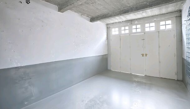 Appartement 3 pièces  à vendre Reims 51100