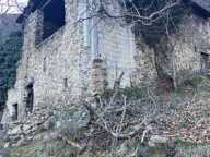 Grange 240m2 ROURE — photo 3