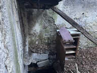 Grange 240m2 ROURE — photo 4