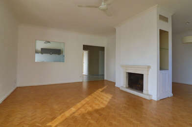 Appartement 4 pièces 350000 €