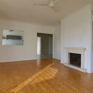 Appartement 4 pièces 350000 €