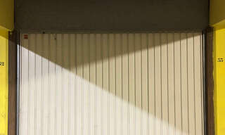 Garage   m² à louer à Lyon 7 (69007)