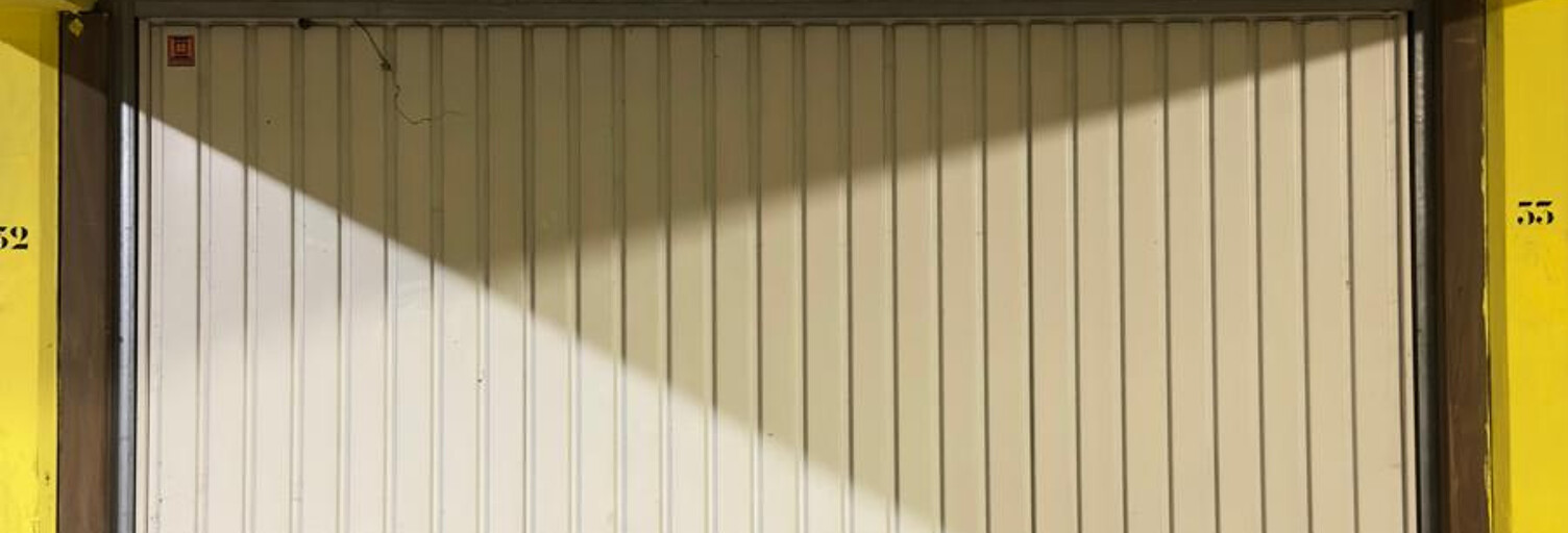 Garage   m² à louer à Lyon 7 (69007)