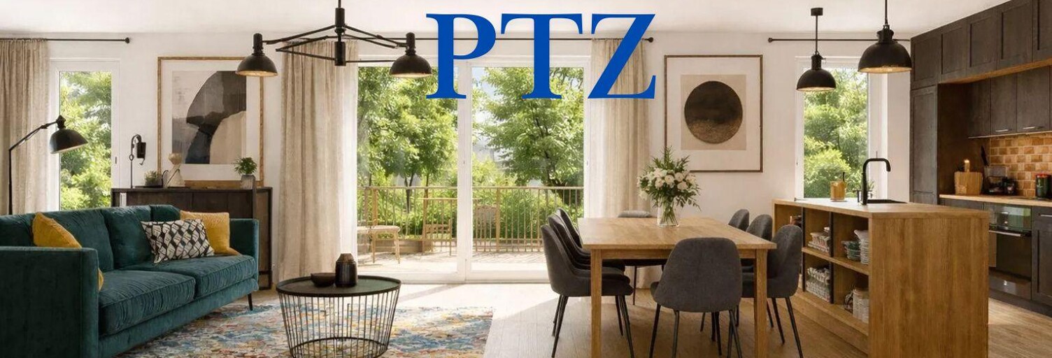 Appartement 4 Pièces 82 m² à vendre à Tournan-en-Brie (77220)