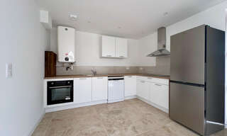 Appartement 3 Pièces 67 m² à louer à La Farlède (83210)