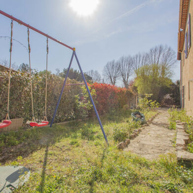 Maison 5 pièces 370000 €