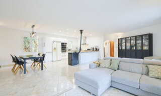 Maison 5 Pièces 132 m² à vendre à Brignoles (83170)