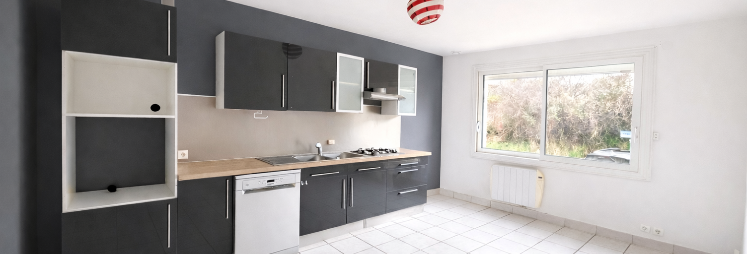 Appartement 4 Pièces 91 m² à vendre à Échalas (69700)