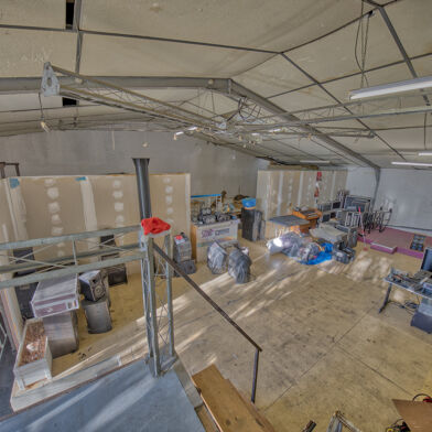 Divers 4 pièces 128000 €