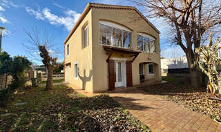 Maison 5 Pièces 152 m² à vendre à Alès (30100)