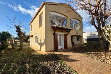 Maison 5 pièces 259000 €