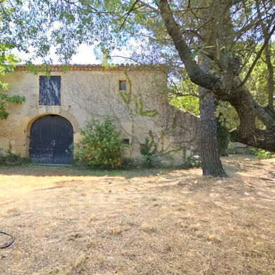 Maison  296000 €