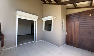 Appartement 2 Pièces 45 m² à louer à Le Gosier (97190)