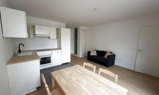 Appartement 2 Pièces 42 m² à louer à Le Plessis-Robinson (92350)